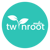 Twinroot Media