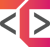Twins Coder