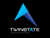Twinstate Technologies