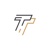TwinTargets