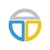 Twintel Solutions, Inc.