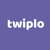 Twiplo Web Services
