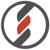 Twisted Pair Labs