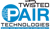 Twisted Pair Technologies, LLC