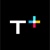 Twisthink