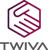 Twiva