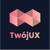 TwójUX - Agencja UX