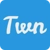 TWN