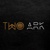 TWO ARK BUSINESS SOLUTIONS PVT LTD