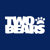Two Bears Design