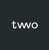 Two Bridges Design