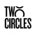 Two Circles