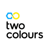 Two Colours Agency
