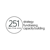 Two Five One Consulting