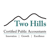 Two Hills CPAs