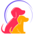 Two Labs Advertising