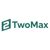 Two Max Group