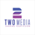 Two Media