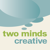 Two Minds Creative