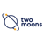Two Moons Consulting