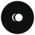 Two Moons Studio