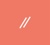 Two Pencils Design Studio