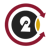 Two Phase Advertisers