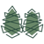 Two Pines Creative