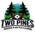 Two Pines Window & Gutter Cleaning