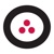 Two River Technology Group, LLC
