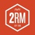 Two Rivers Marketing