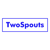 Two Spouts Media Limited