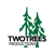 Two Trees Productions