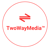 Two Way Media