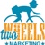 Two Wheels Marketing LLC