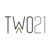Two21