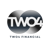 Two4 Financial