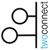 TwoConnect, LLC.