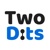 TwoDots Software Services Private Limited