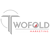 Twofold Marketing