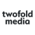 Twofold Media