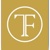 Twofour Group