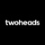 twoheads