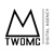 Twomc Digital Agency