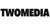 TwoMedia
