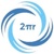 Twopir (2πr) Technology & Consulting