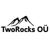 TwoRocks OÜ