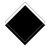 TwoSquares