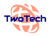 TWOTECH INC.