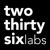 TwoThirtySix